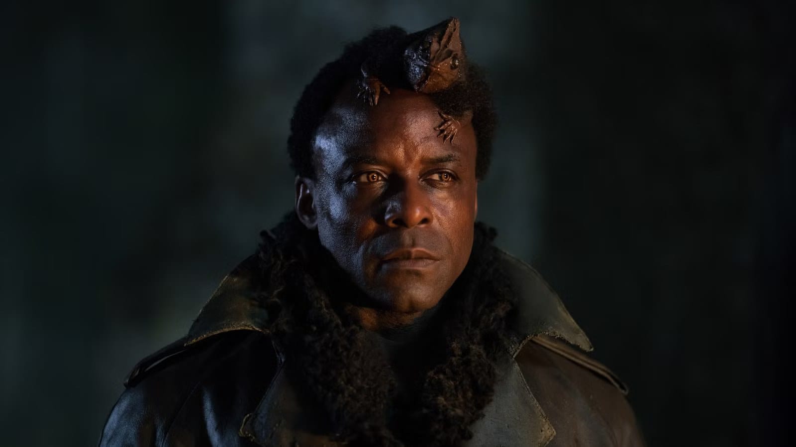 Good Omens can be binged in a weekend; finale due May 13, 2026 — Movieweb