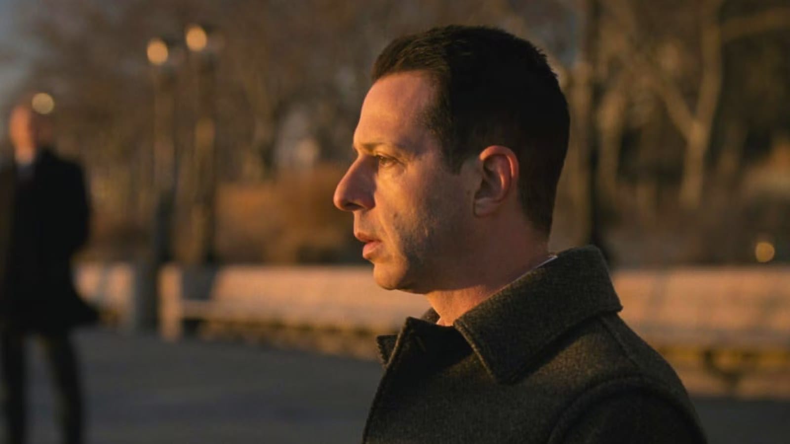 Best TV Drama Finales of the Last 10 Years — Collider