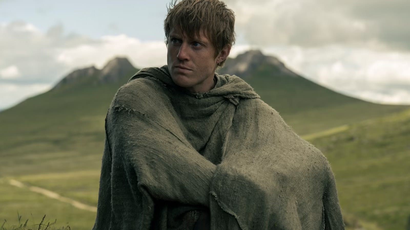 Evidence that Dunk was never knighted — Polygon