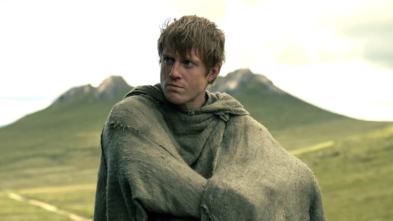 A Knight of the Seven Kingdoms Season 1 Finale, Explained — Movieweb