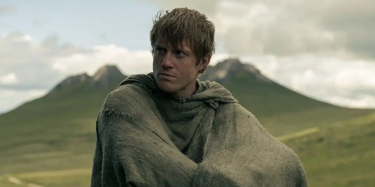 Is Dunk really a knight? 'Knight of the Seven Kingdoms' finale explained — Businessinsider