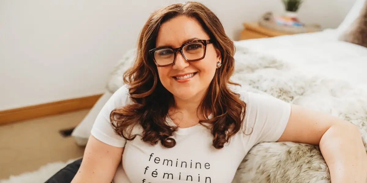 I've quit smoking more than 20 times — and still miss it — Businessinsider