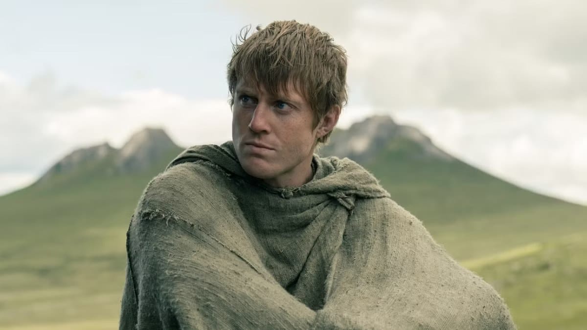 A Knight of the Seven Kingdoms Finale: A Quiet, Bittersweet Close — Collider