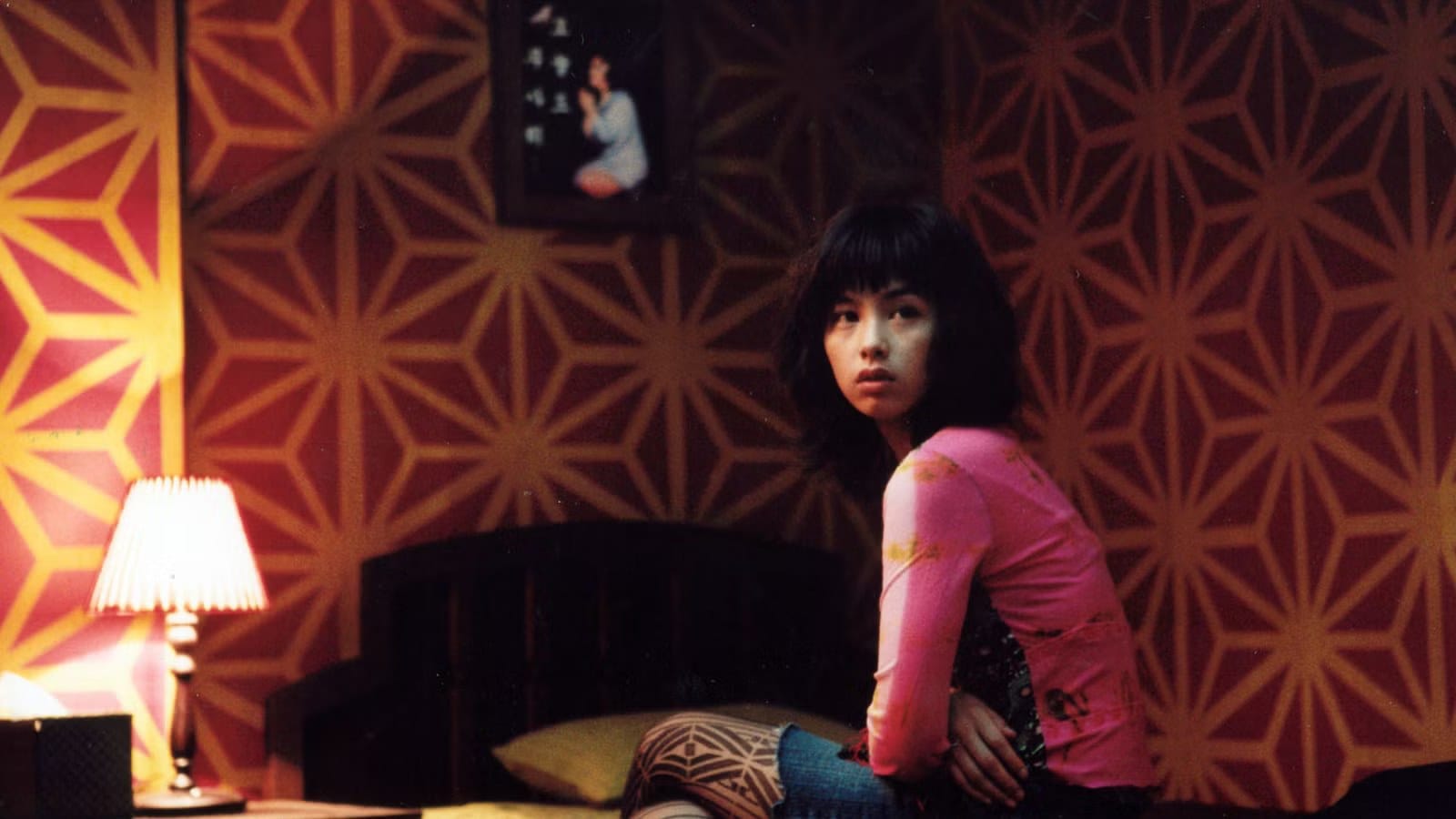 8 Most Shocking Psychological Thriller Movies of the 21st Century — Movieweb