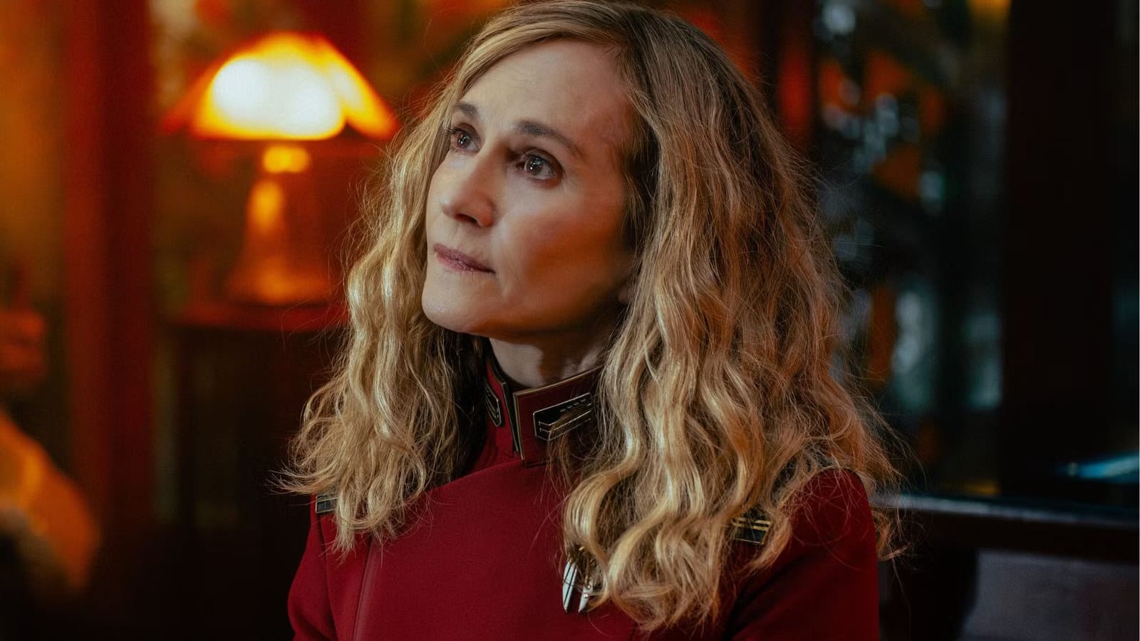 'Strange New Worlds' Season 4 Must Succeed for Star Trek's Future — Movieweb