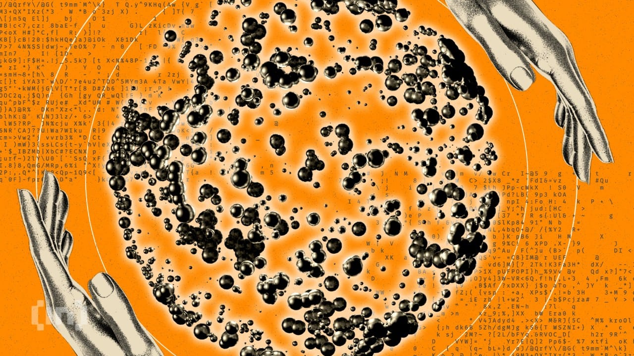 Why "Buy the Rumor, Sell the News" Feels Broken in Today’s Crypto Market — Beincrypto