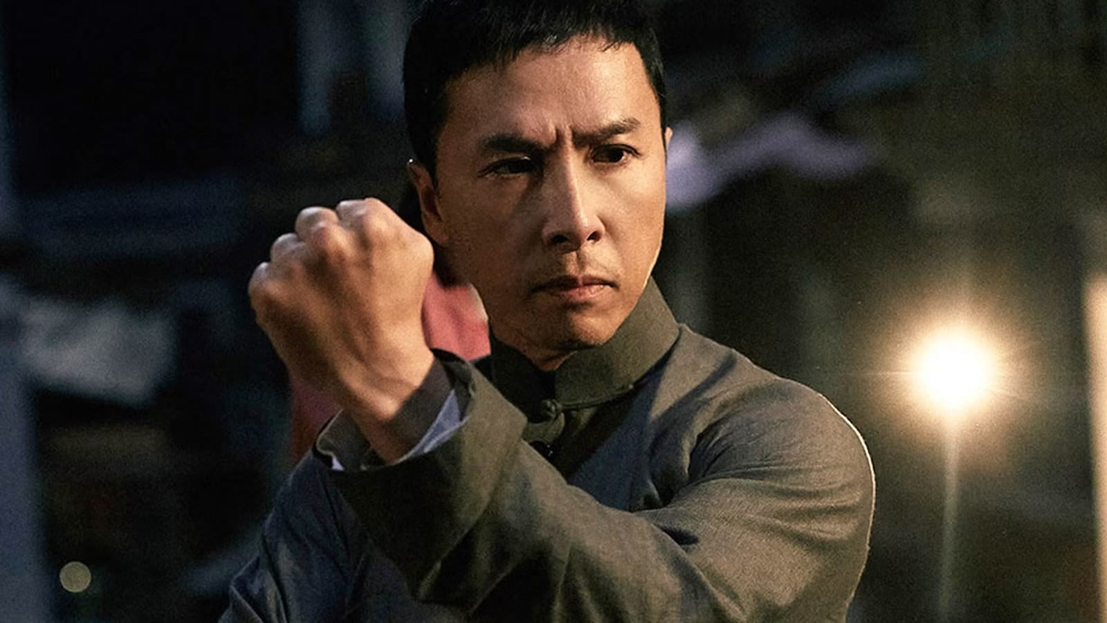 Every Ip Man Movie, By Release Date and Chronological Order — Movieweb