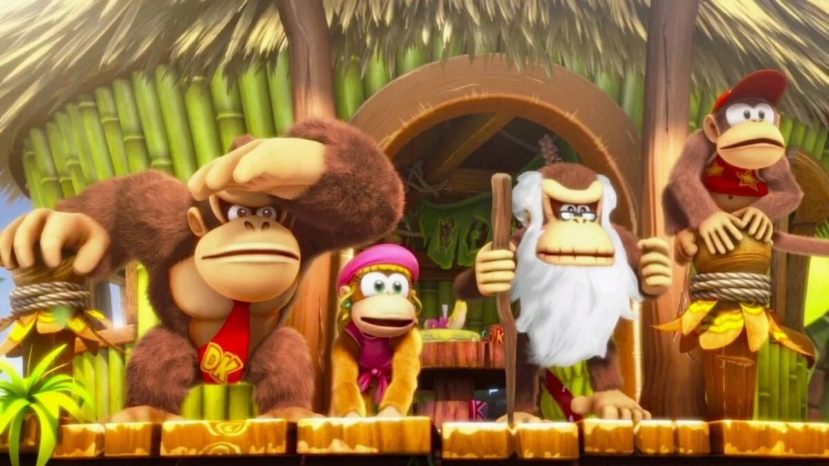 The Video Game Industry Is Not Equipped to Handle What Comes Next — Kotaku