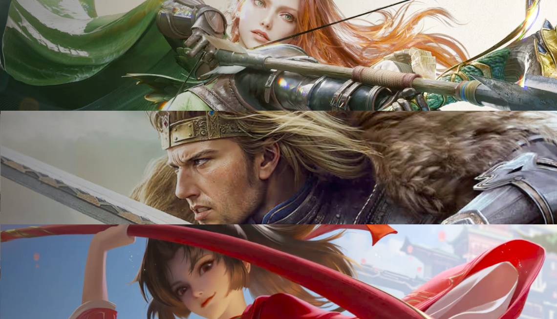 TiMi Montreal Shuts Down Without Releasing a Game — Kotaku