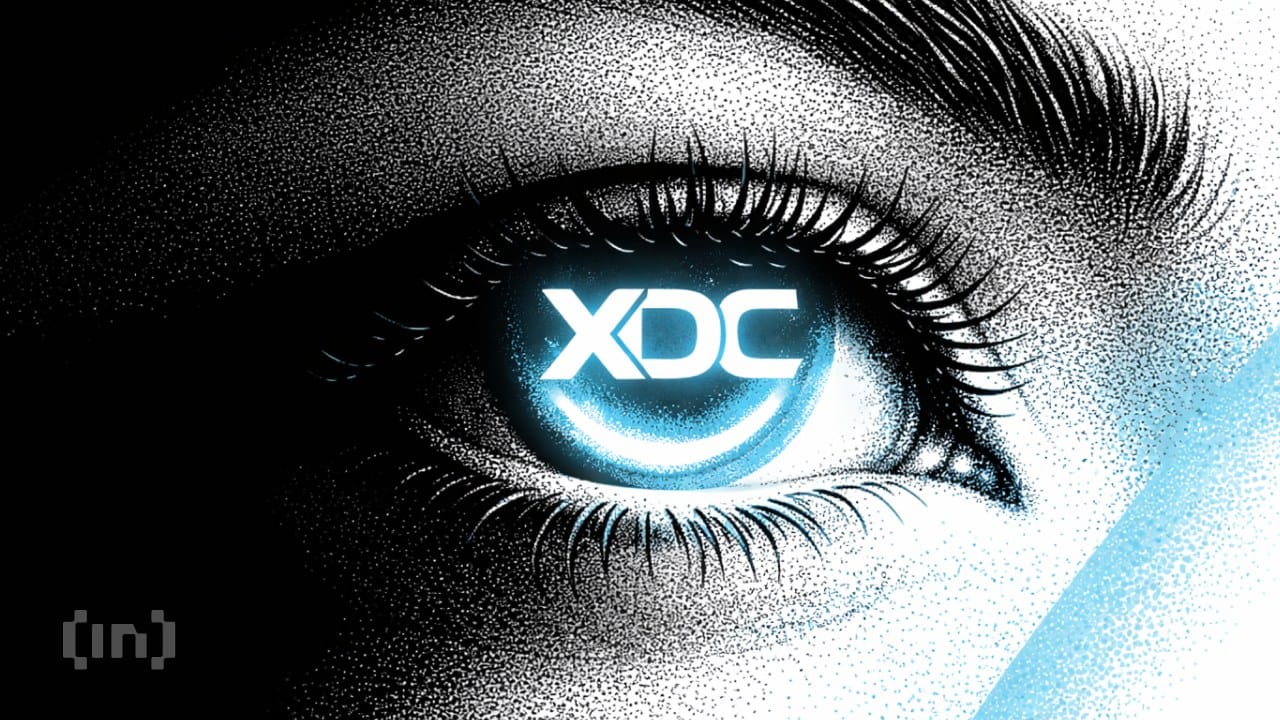 VERT Tokenizes Mottu and Banco Pine Debentures on XDC Network — Beincrypto