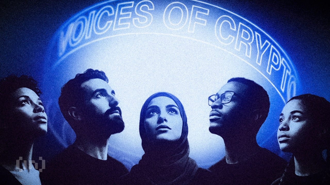 Crypto in Everyday Life: How Close Are We to Mass Adoption? — Beincrypto