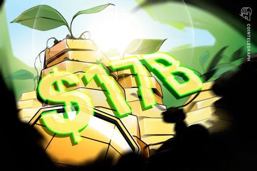 ProShares IQMM Debut Signals Tokenized Money-Market Growth — Cointelegraph.com News