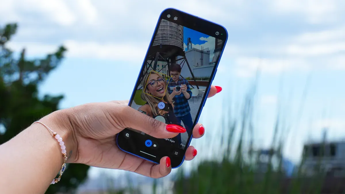 How to FaceTime on Android (or your Windows PC) - no third-party app needed — Latest news