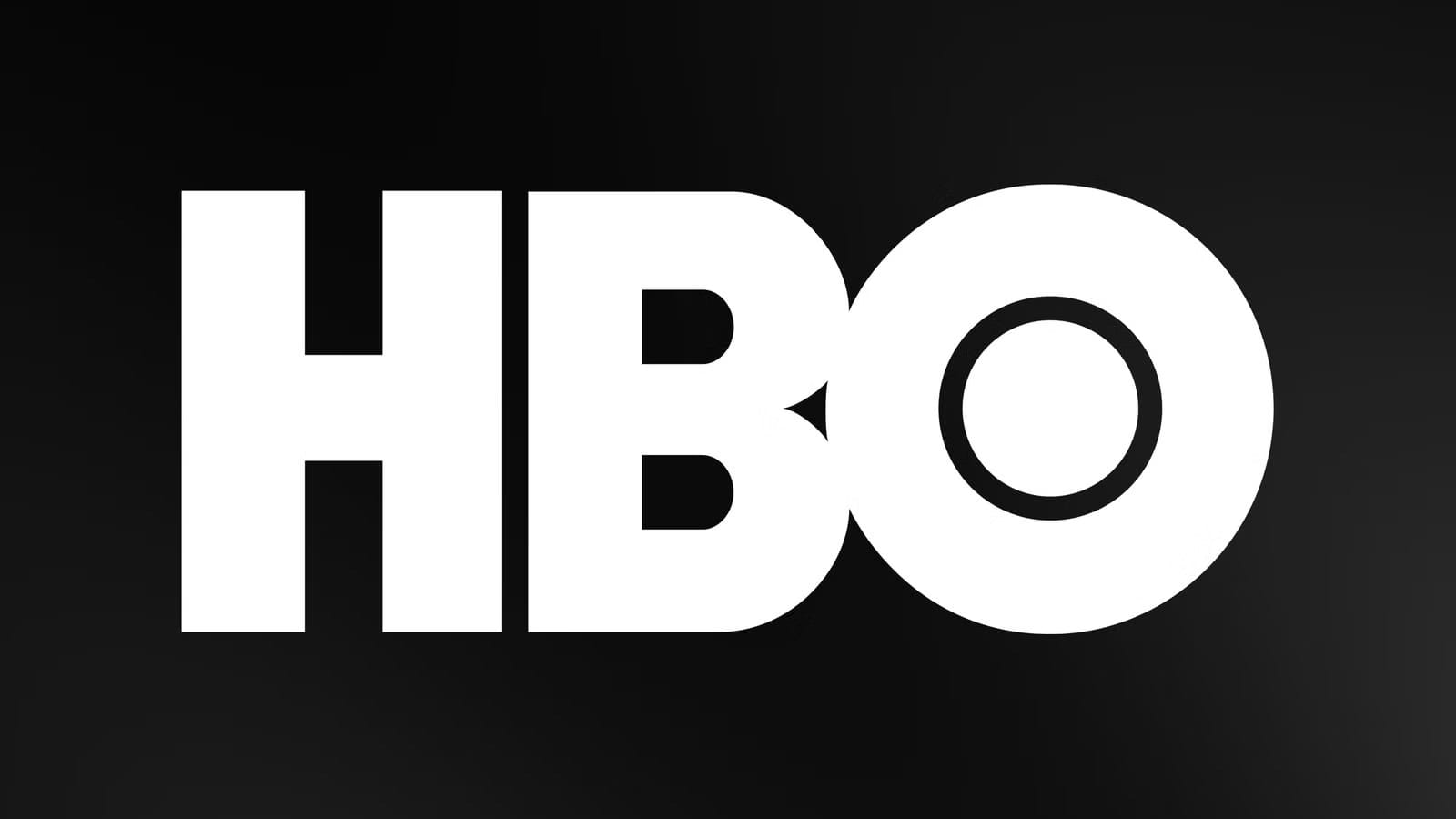 HBO Could Become Home for Doctor Who — Collider