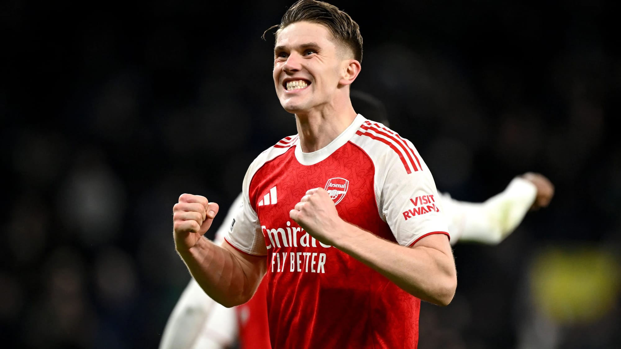 Arteta praises Arsenal unity after Wolves setback and Spurs response — Goal