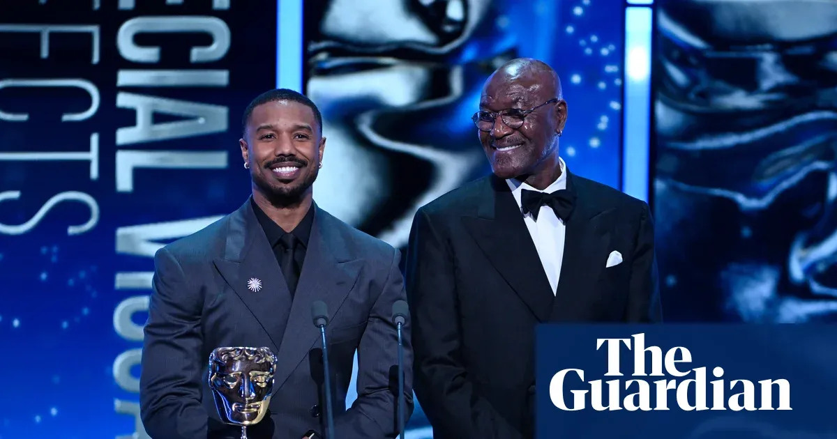 BBC producers say they 'didn't hear' N-word slur as working in a truck — Culture | The Guardian