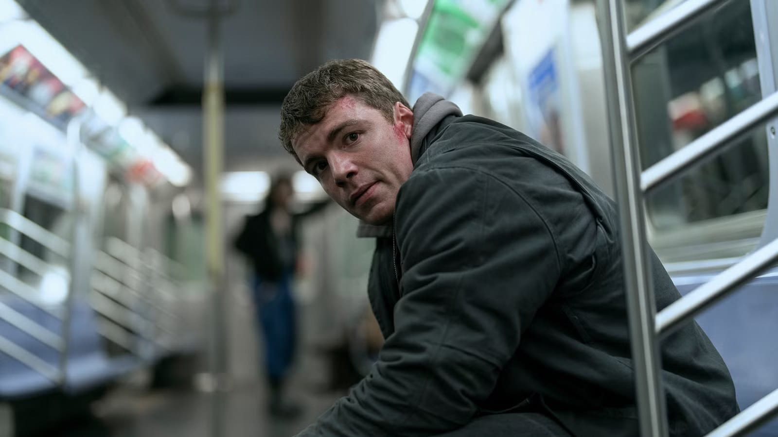 The Night Agent Season 4: Confirmation, Cast & What We Know — Movieweb