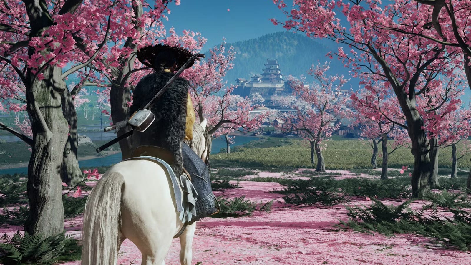 Sony PS5 deals on PlayStation Direct and PlayStation Store — Polygon