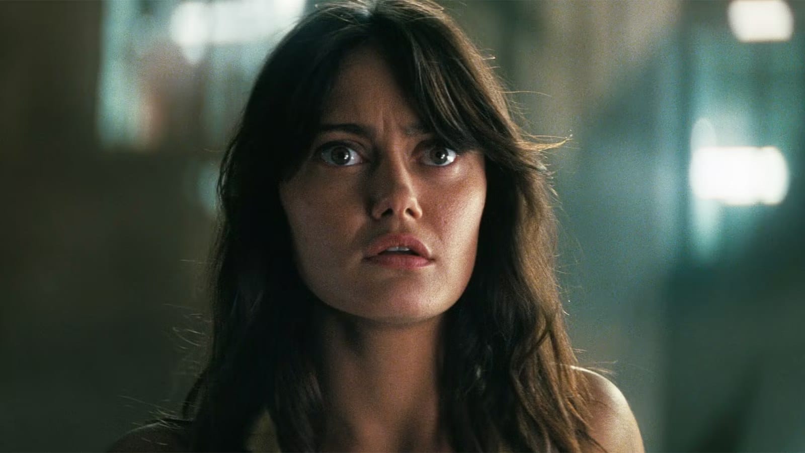 56 Days Tops Prime Video Global Charts, Replaces 'Fallout' — Collider