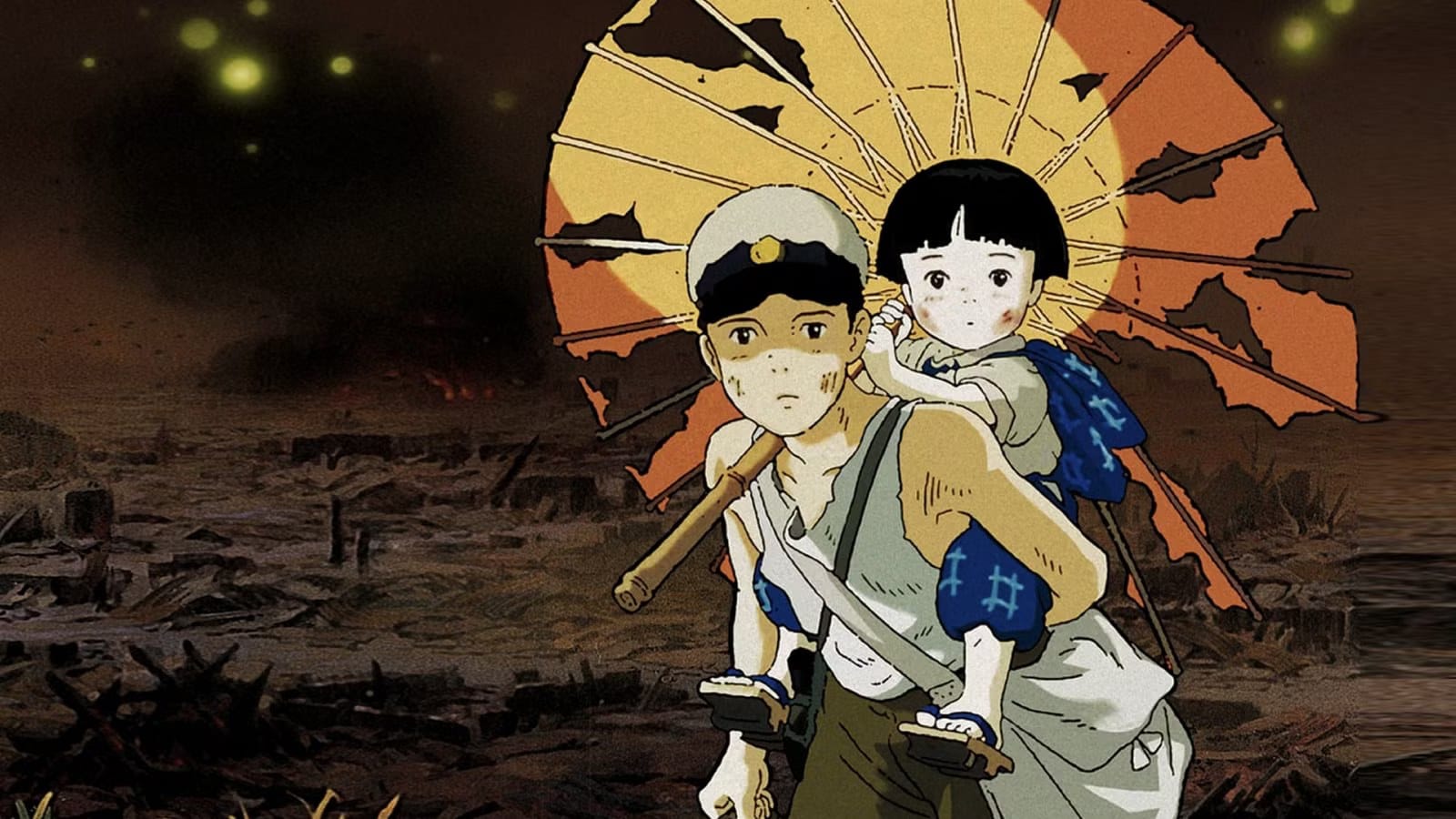 10 Greatest War Movie Masterpieces of the Last 100 Years, Ranked — Collider