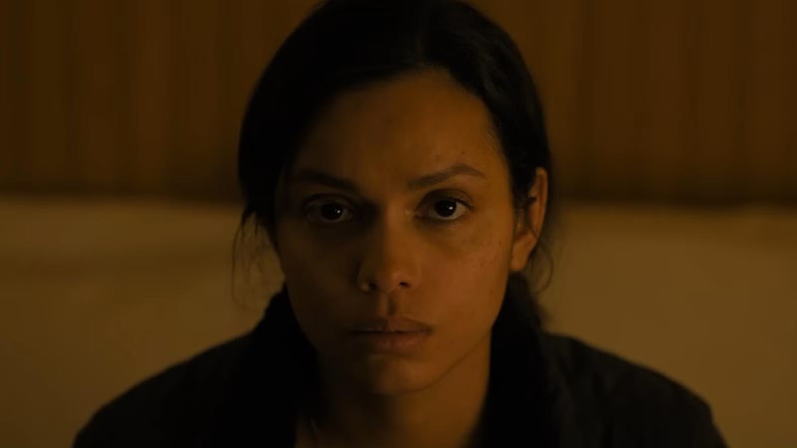 Psycho Killer review: a clumsy mix of slasher and serial-killer tropes — Polygon