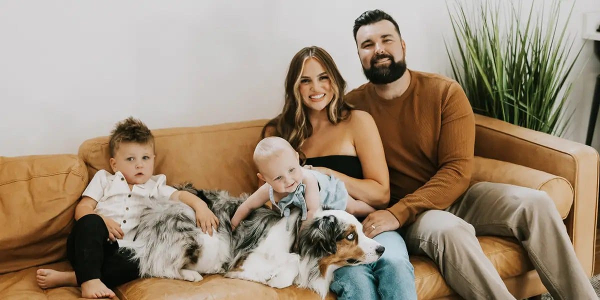 Puerto Vallarta boomed with American tourists; now some are rethinking — Businessinsider