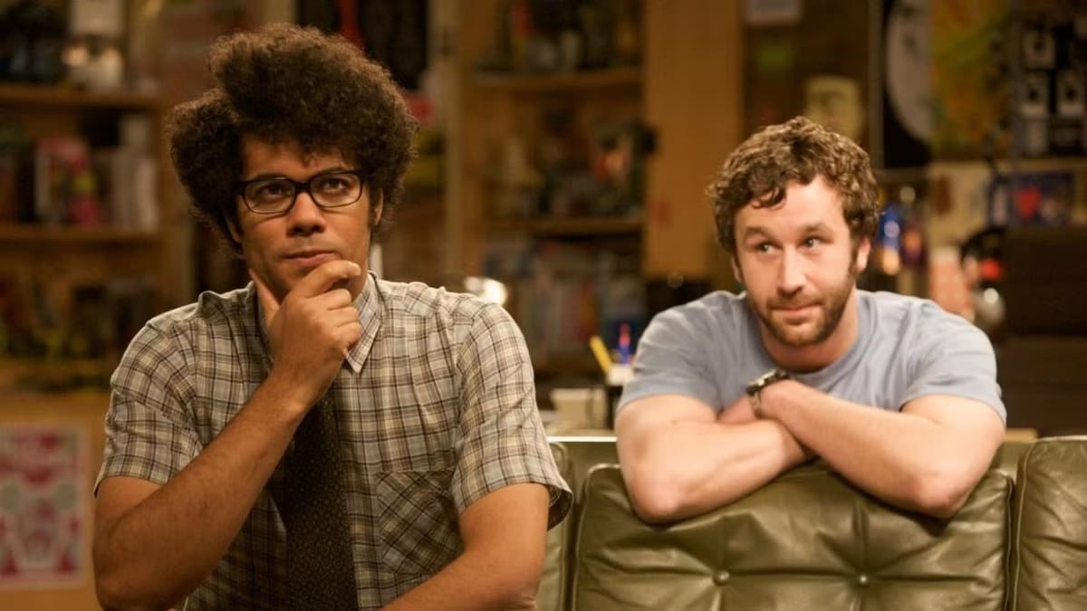 3 Best Shows To Watch On Prime Video This Week (Feb 23-27) — Collider