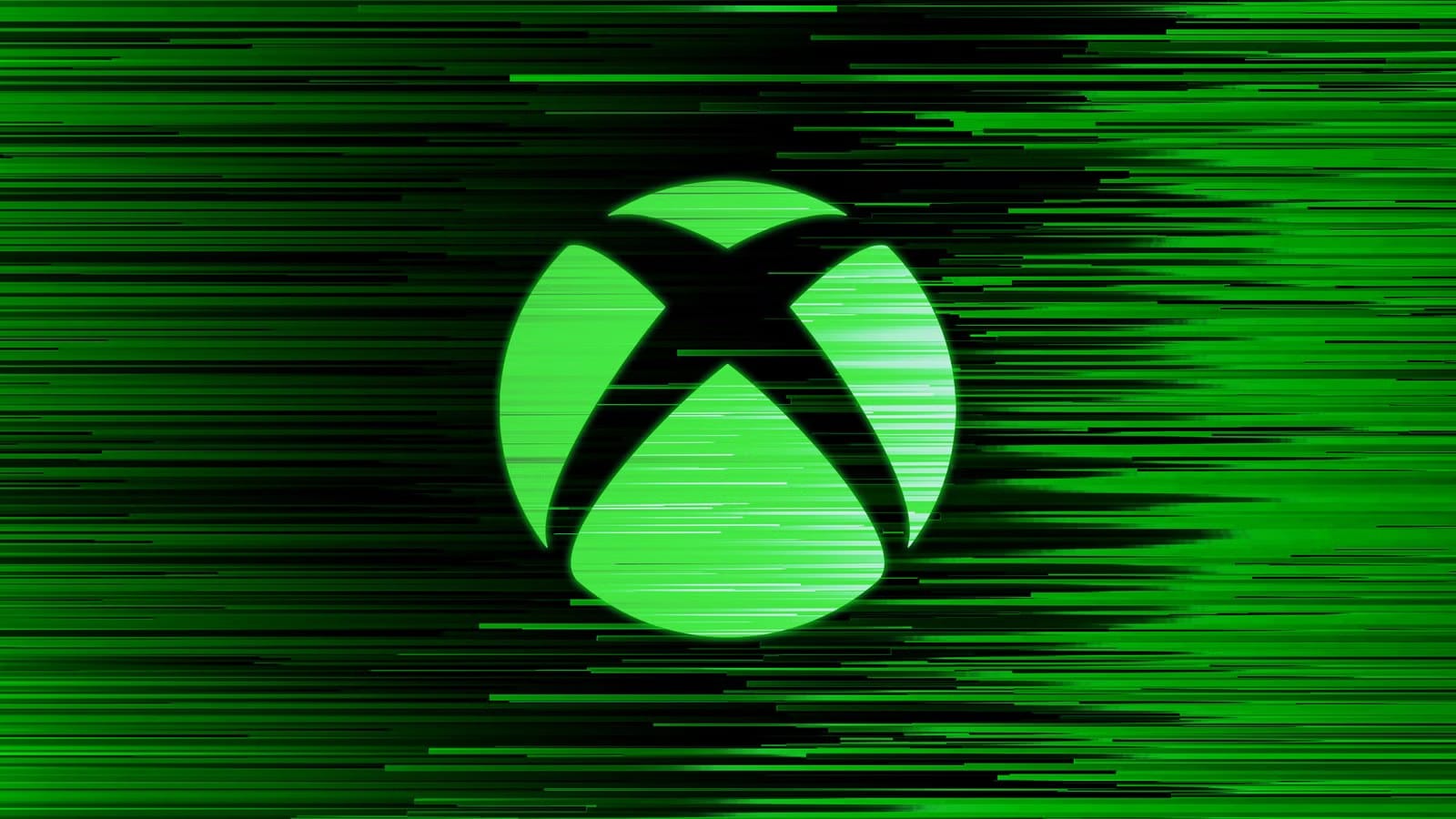 Asha Sharma inherits limited options as Xbox’s new CEO — Polygon