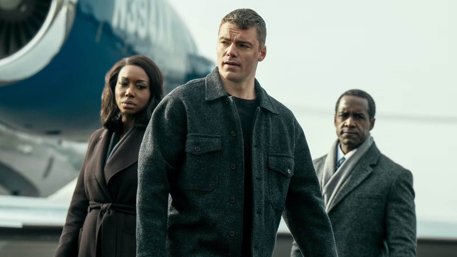 7 Questions After The Night Agent Season 3 Finale — Collider