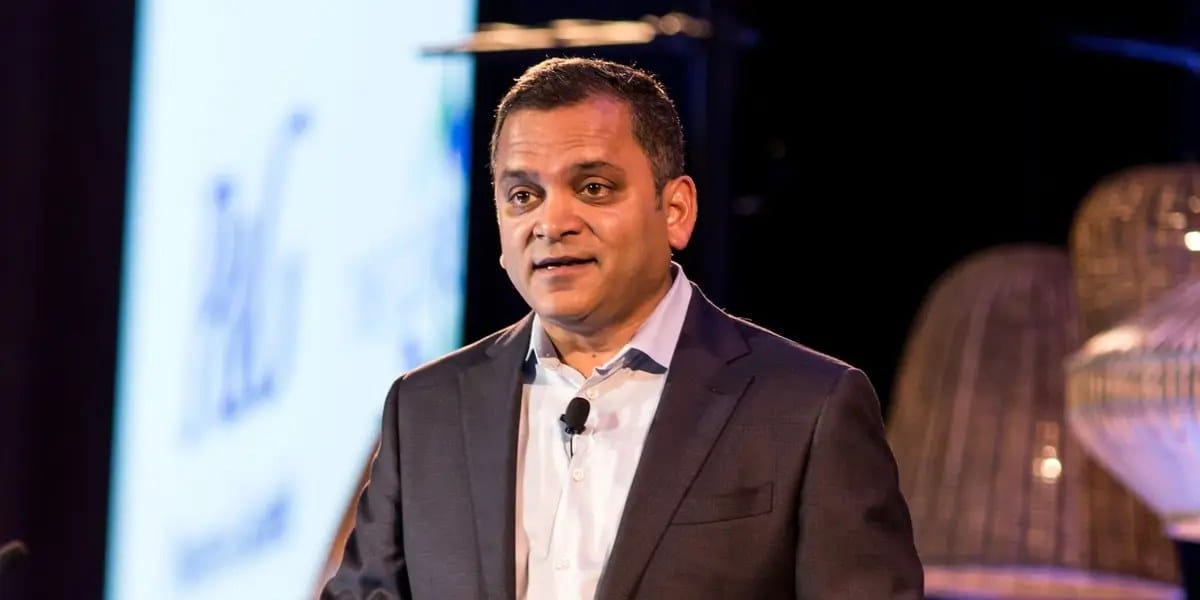 ELF Beauty CEO says TikTok Live feedback shapes product launches — Businessinsider