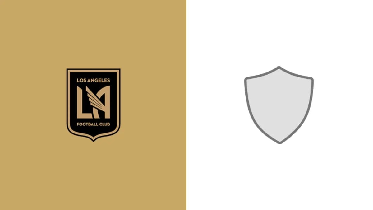 How to watch LAFC vs Real Espana: live stream, TV and kick-off time — Goal