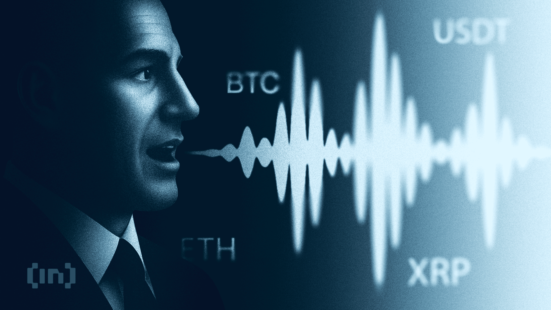 Bitcoin Falls Under $63,000 as Miner Capitulation Tests $60,000 Support — Beincrypto