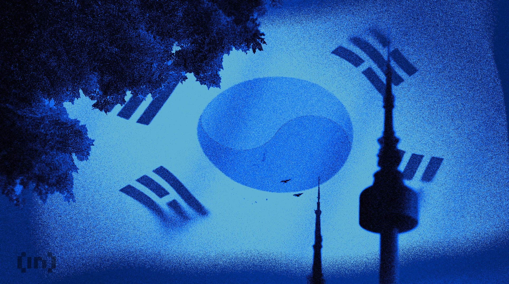 Upbit’s Latest Listings Trigger Double-Digit Price Surges in Two Altcoins — Beincrypto