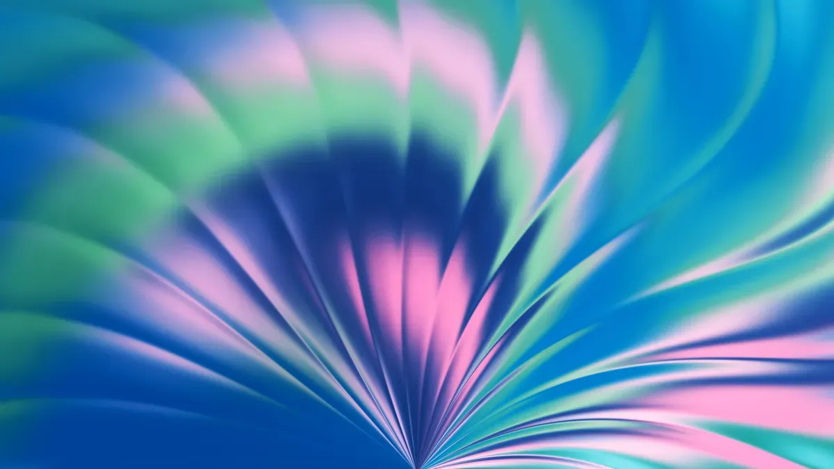 Try this tiny Linux distro when nothing else will fit — Latest news