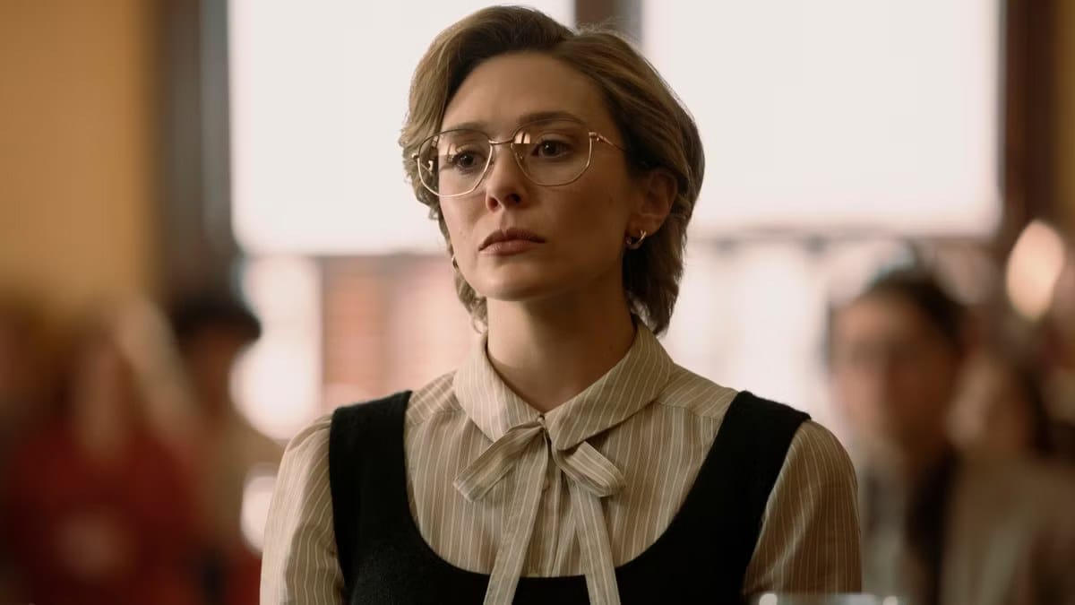 3 Shows to Watch on Netflix This Week (Feb 23-27) — Collider