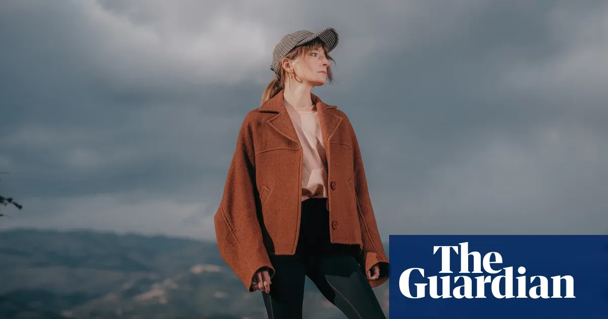 My battle with chronic fatigue syndrome: 'On my worst days it feels demonic' — Lifestyle | The Guardian