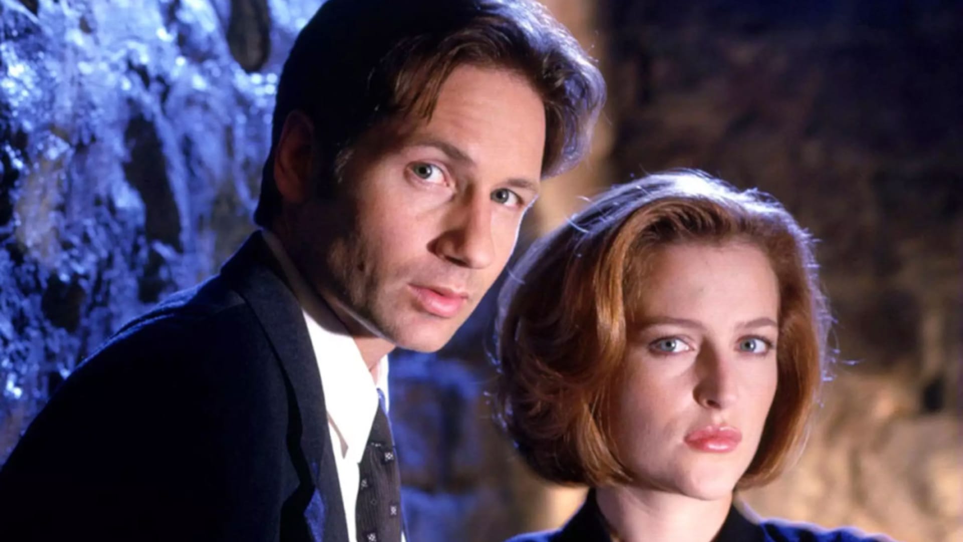 Ryan Coogler's X-Files reboot gets Hulu pilot, Danielle Deadwyler to co-lead — Gamesradar