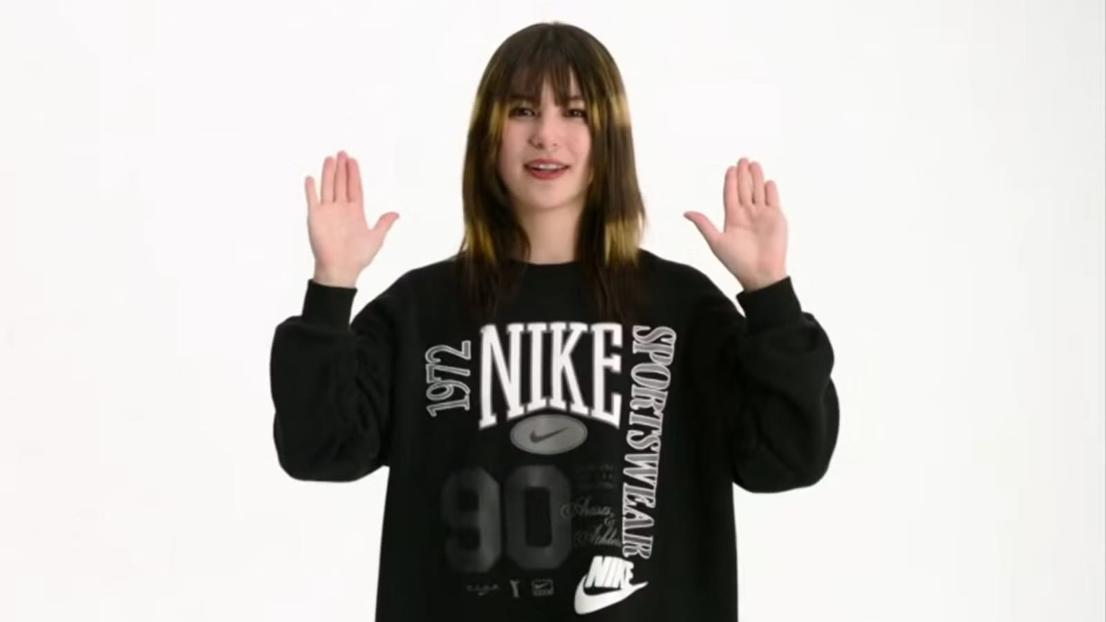 Alysa Liu wants her own Fortnite skin — Polygon