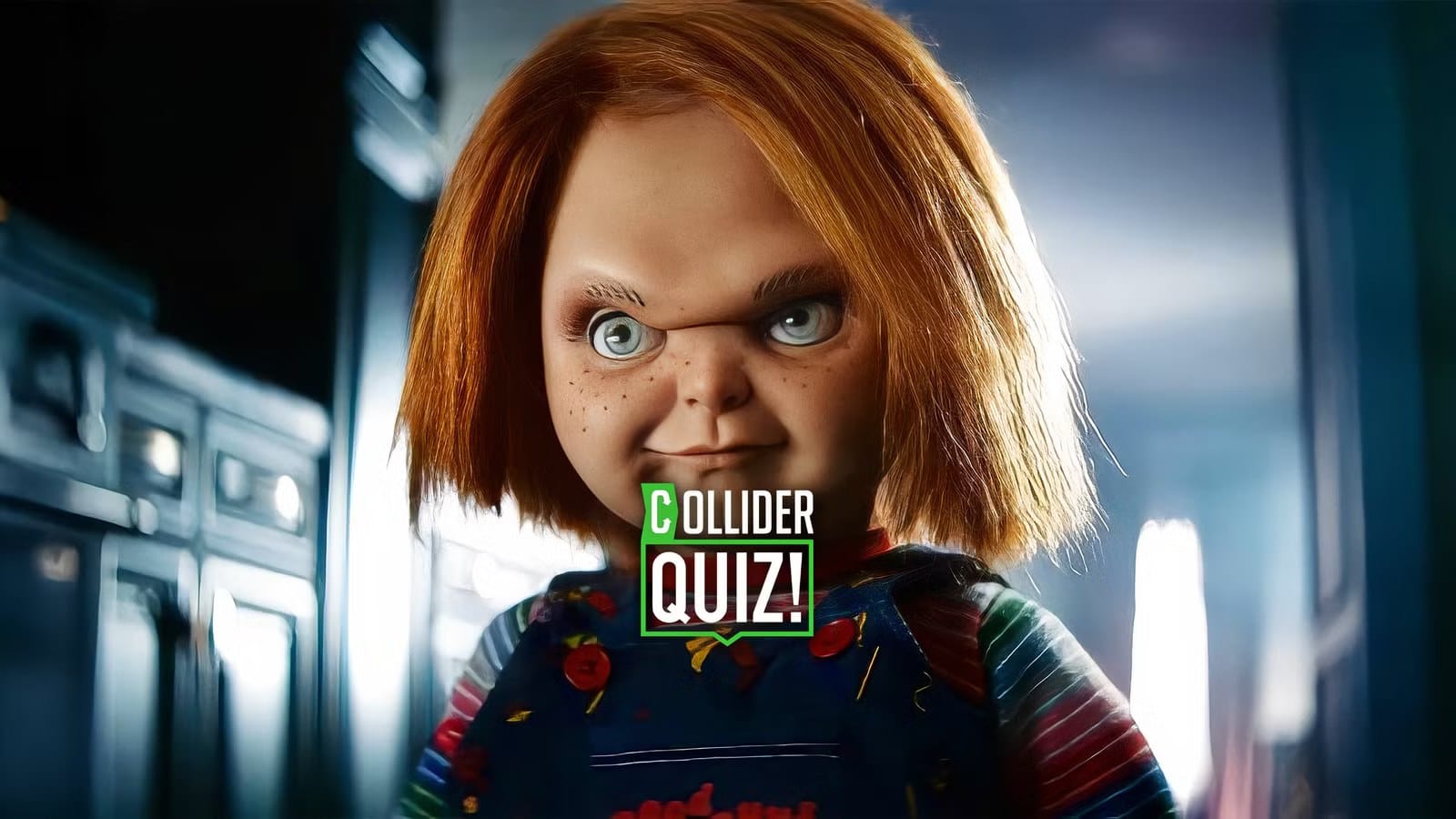 Test Your Knowledge With the Collider TV Quiz — February 24, 2026 — Collider