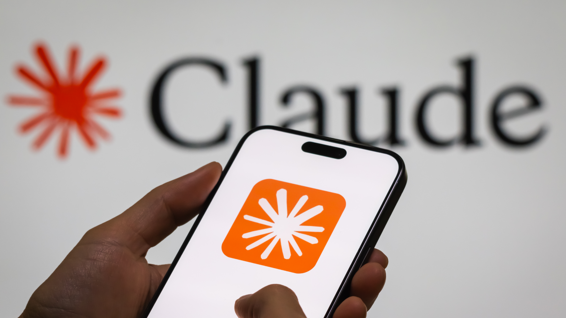 Anthropic identifies 24,000 fraudulent accounts extracting Claude's capabilities — Pcgamer