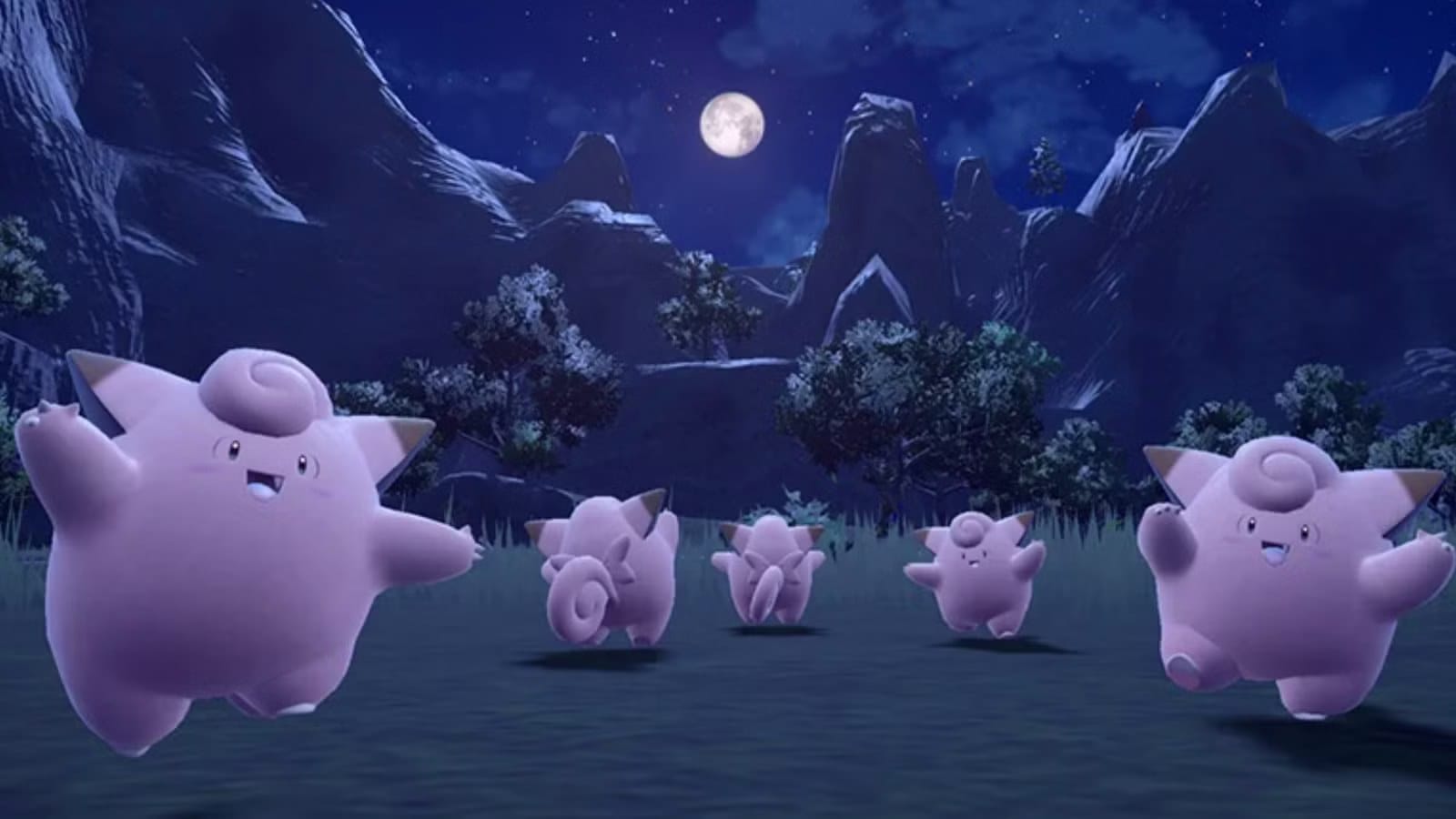 I never learned the Pokémon TCG — and I don't regret it — Polygon