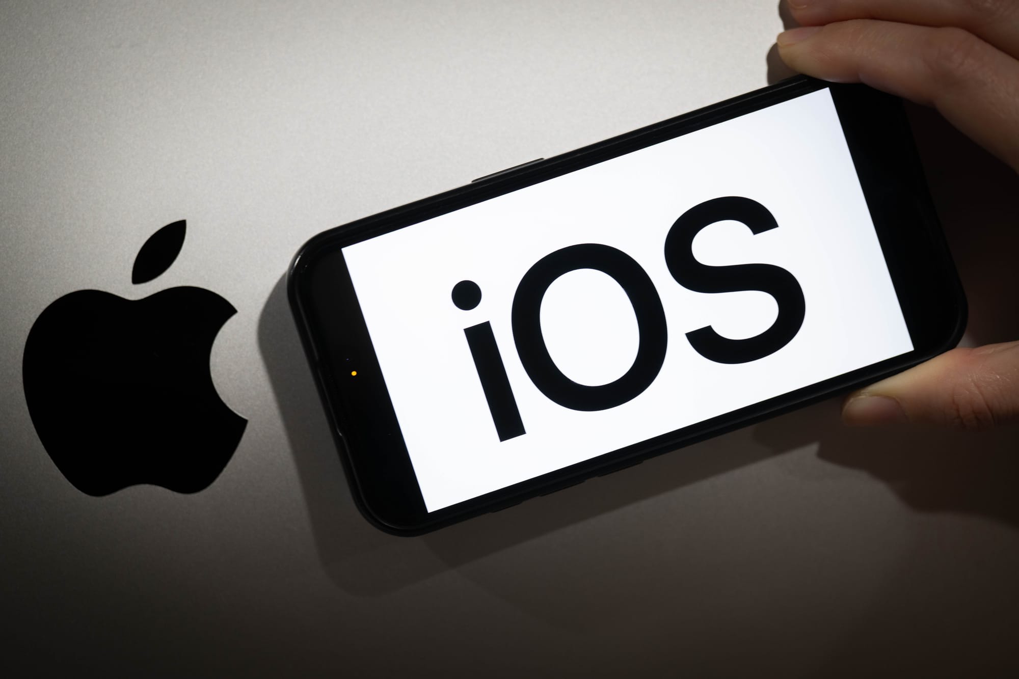 iOS 26.4 beta 2: Everything new, how to try it now — Mashable