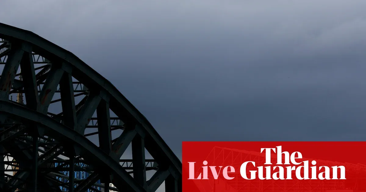 Atletico 1-1 at half-time as Champions League playoffs continue — Football | The Guardian