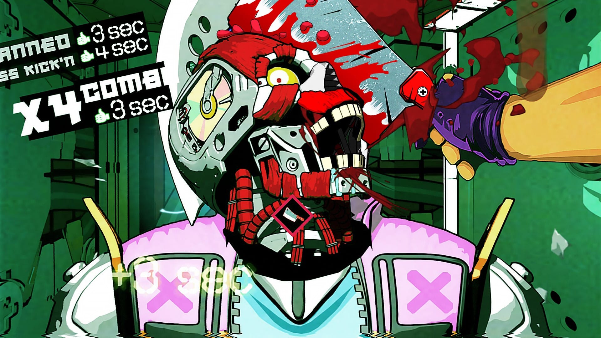 Get 7 serious shooters for $17, or 4 hidden gems for $5 — Pcgamer