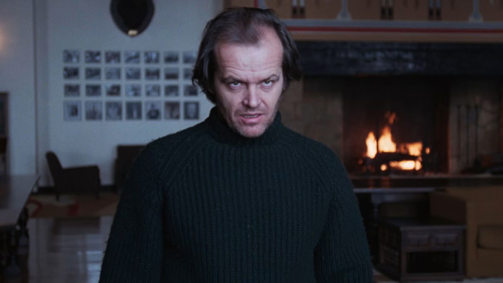 10 Most Unsettling Movies of All Time, Ranked — Collider