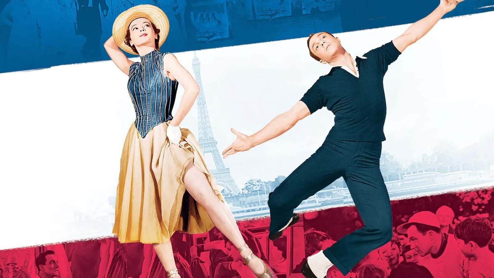 Any of These 10 Movies Could Be the Best Musical Film — Collider