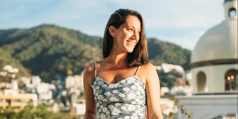 Travel writer says Puerto Vallarta is more than its worst moments — Businessinsider