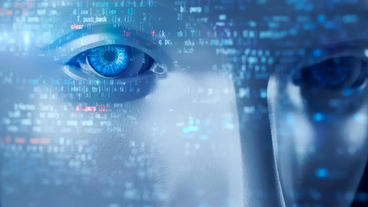 Meet your AI auditor: a new role that monitors model behavior — Latest news