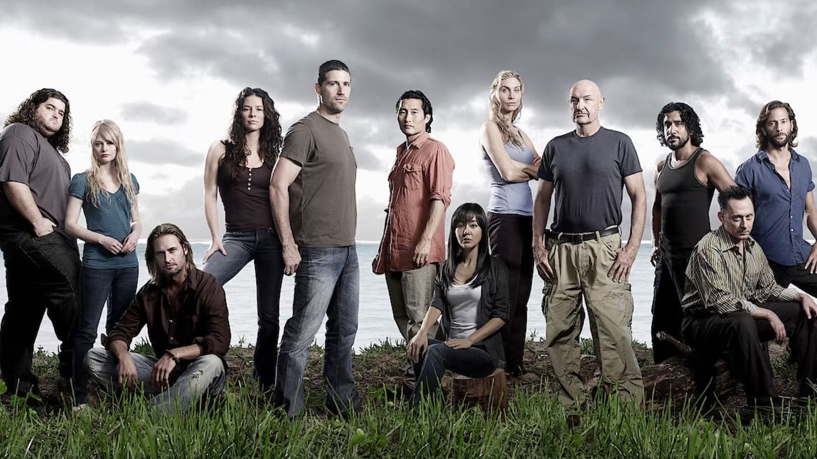 10 Classic TV Dramas That Have Aged Like Fine Wine — Collider