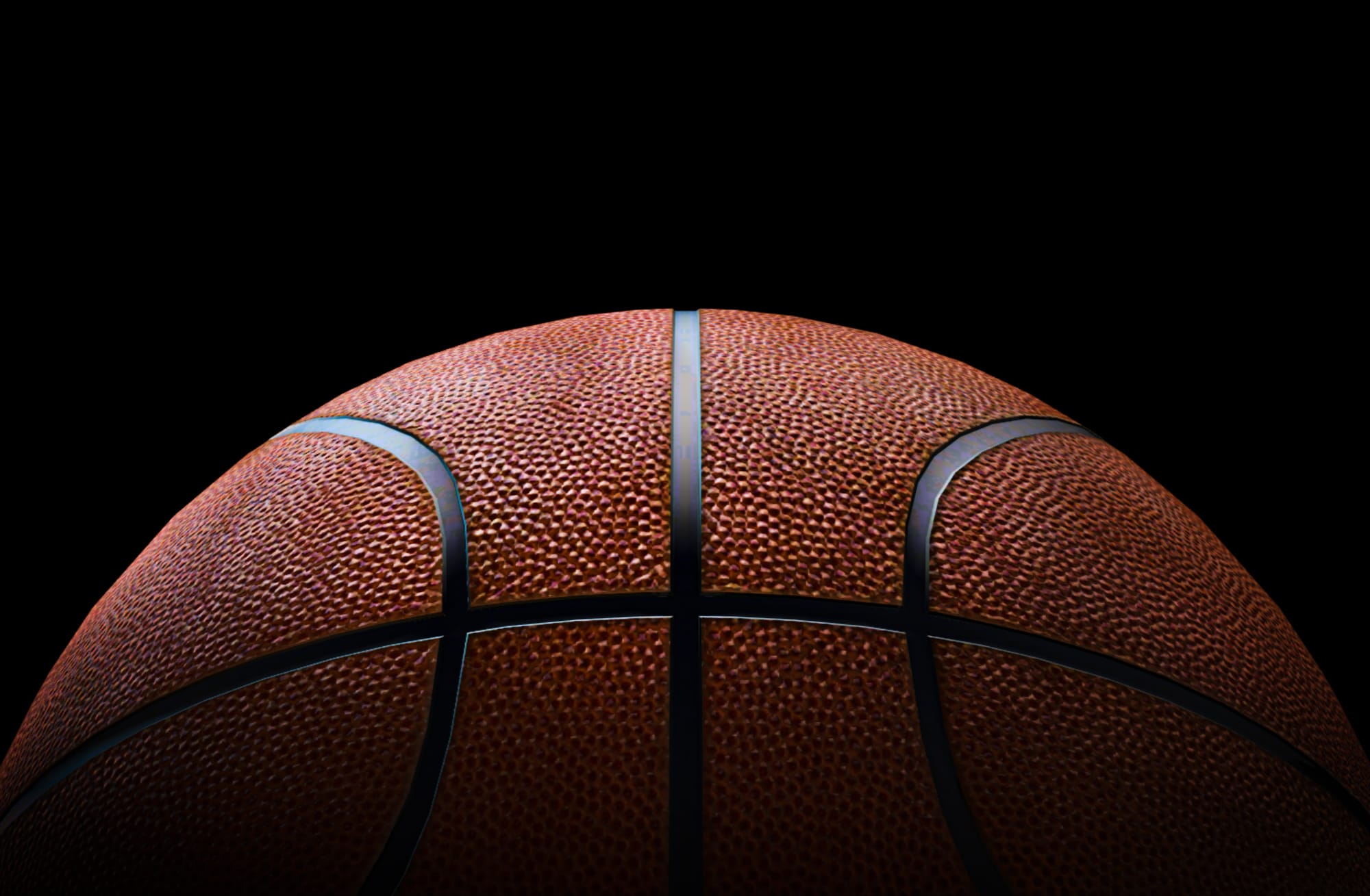 Rockets vs. Heat 2026 livestream: Watch NBA games for free — Mashable